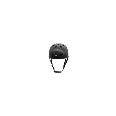 Casco CSL001 negro - L
