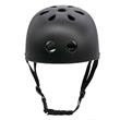 Casco CSL001 negro - L