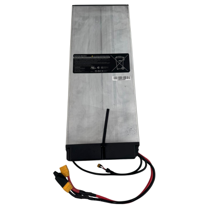 Bateria 50,4V 20Ah para Ninebot GT1 [Original]
