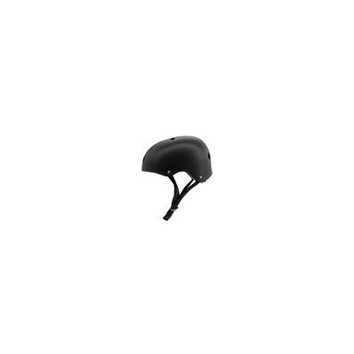 Casco CSL001 negro - L