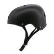 Casco CSL001 negro - L