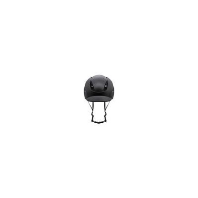 Casco EW001 negro - Talla única