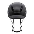 Casco EW001 negro - Talla única
