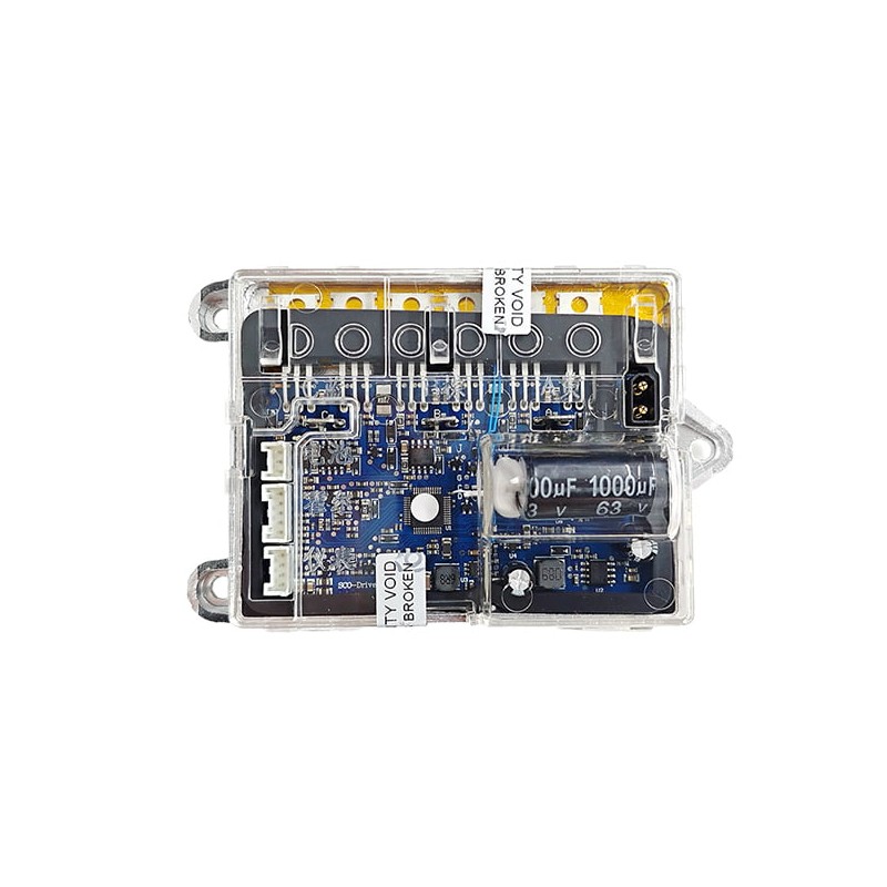 Controladora para Xiaomi Scooter 3[Reforzada]