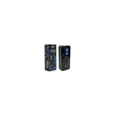Inflador eléctrico Ewheel EWAP-002 premiun