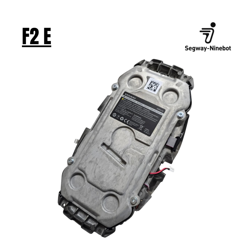 Bateria para Ninebot F2 E 2000mAh