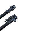 Mastil para SmartGyro Rockway Evo