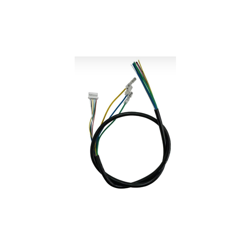 Cable motor para Xiaomi 3 Lite, MI4 LITE y MI4
