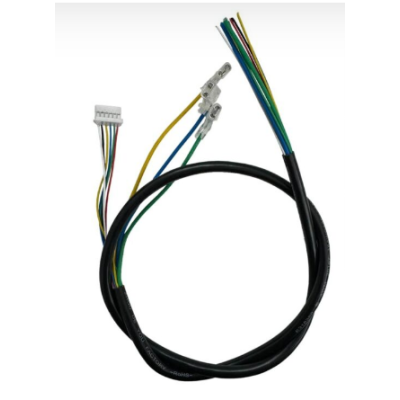 Cable motor para Xiaomi 3 Lite, MI4 LITE y MI4