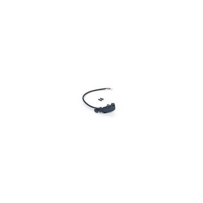 Sensor hall para maneta de freno Xiaomi