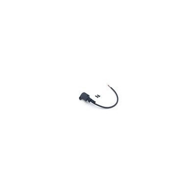 Sensor hall para maneta de freno Xiaomi