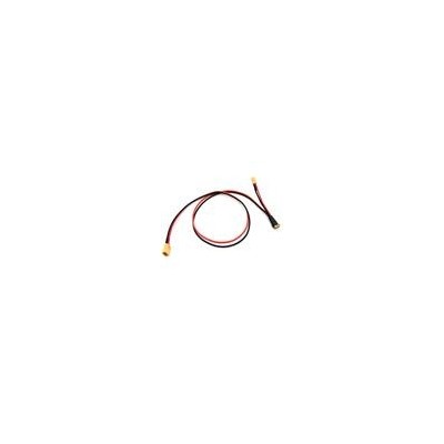 Cable de conexión paralela para xiaomi