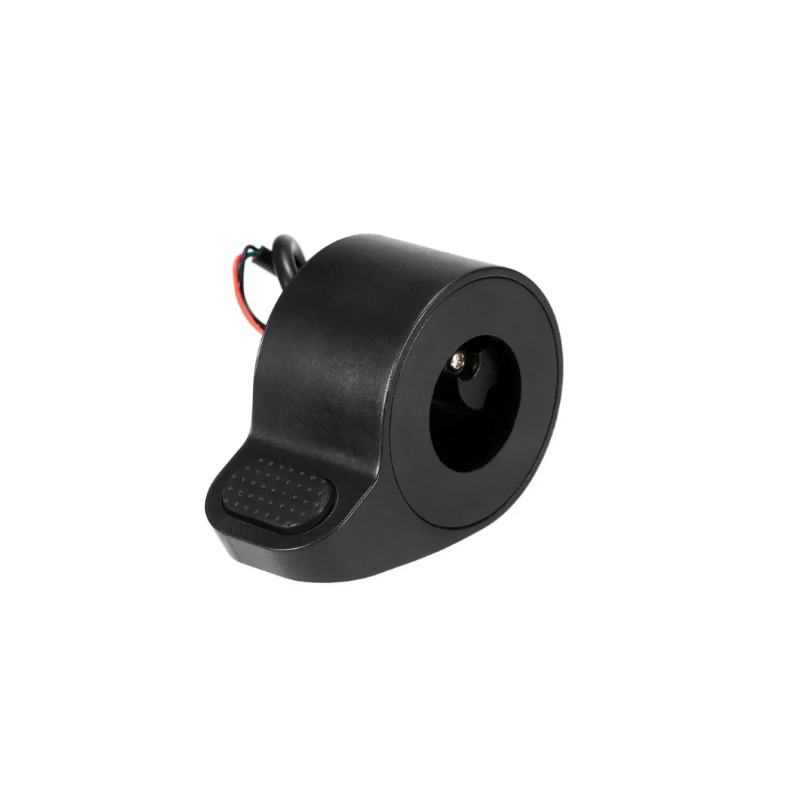 Acelerador Patinete Xiaomi M365/Pro/1S/Pro2