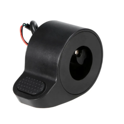 Acelerador Patinete Xiaomi M365/Pro/1S/Pro2