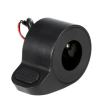 Acelerador Patinete Xiaomi M365/Pro/1S/Pro2
