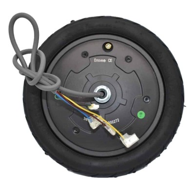 Motor 300W (Emove) para Xiaomi M365 / PRO / PRO 2 / 1S / Essential