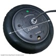 Motor 300W (Emove) para Xiaomi M365 / PRO / PRO 2 / 1S / Essential