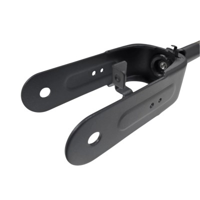 Horquilla delantera para Xiaomi Mi4 Lite 2a Gen