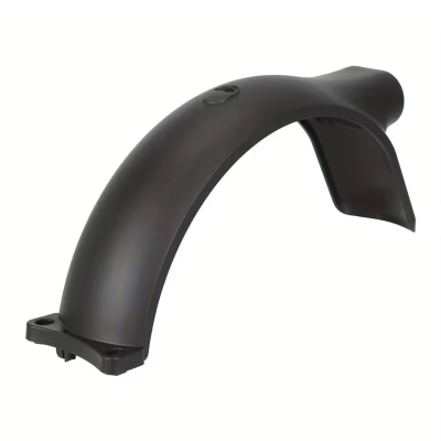 Guardabarros trasero para Xiaomi Elite