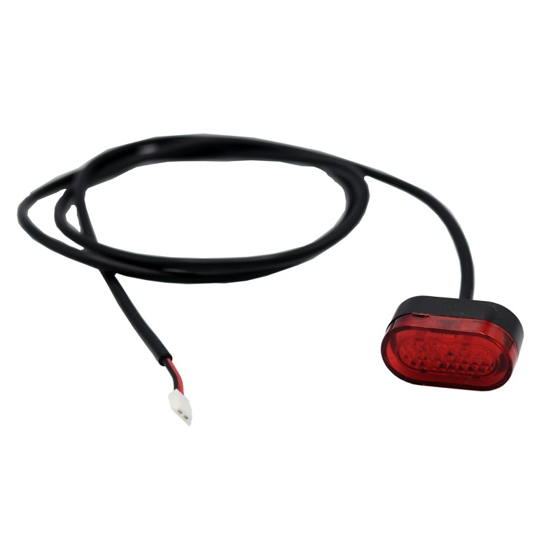 Kit electrónico genérico 36V - APP (Display + Controladora + Cableado + Acelerador + Luces Delanteras y Traseras) [Suniik]