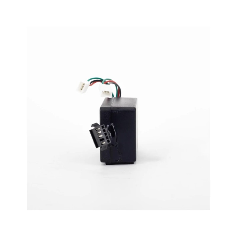 Controladora de luces para Smartgyro Dual Max