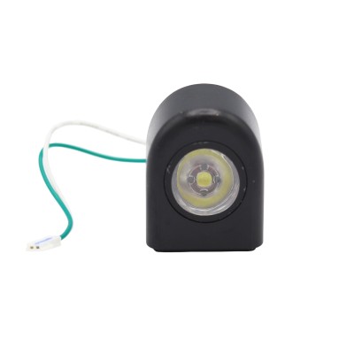 Kit electrónico genérico 36V - APP (Display + Controladora + Cableado + Acelerador + Luces Delanteras y Traseras) [Suniik]