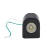 Kit electrónico genérico 36V - APP (Display + Controladora + Cableado + Acelerador + Luces Delanteras y Traseras) [Suniik]