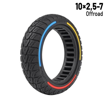 Rueda Maciza 102,5-7 [Cityneye]