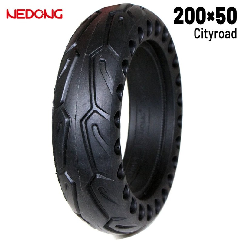 Rueda Maciza 20050 [Nedong]
