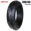Rueda Maciza 20050 [Nedong]