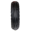 Rueda Maciza 20050 [Nedong]