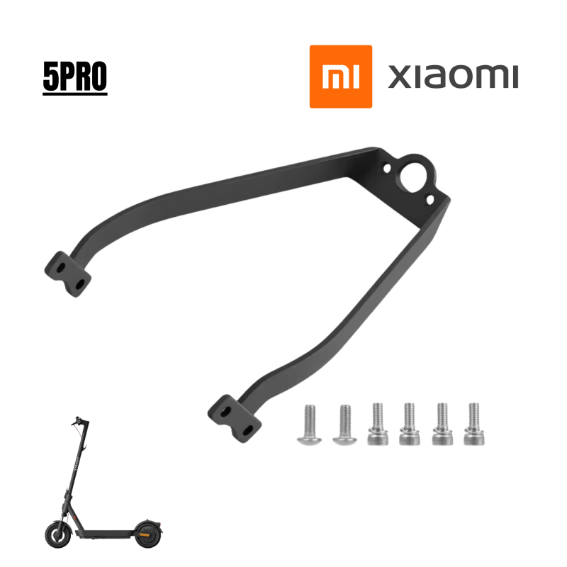 Soporte de guardabarros para Xiaomi Mi5 Pro