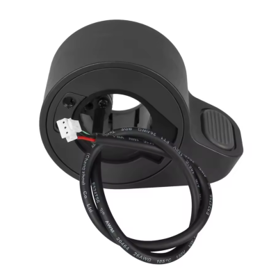 Acelerador para Xiaomi Mi5 / Mi5 Pro / Mi5 Max
