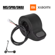 Acelerador para Xiaomi Mi5 / Mi5 Pro / Mi5 Max