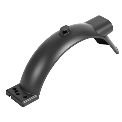 Guardabarros trasero para Xiaomi Mi5