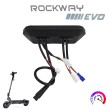 Display smartGyro Rockway EVO - Deslimitado