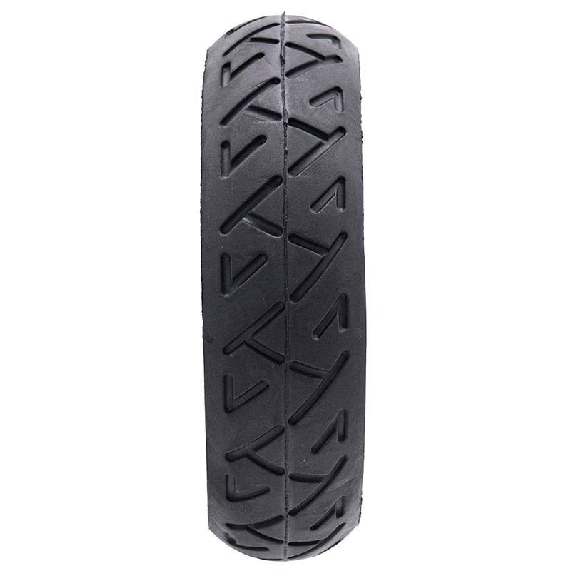 Rueda Maciza 102,50-6