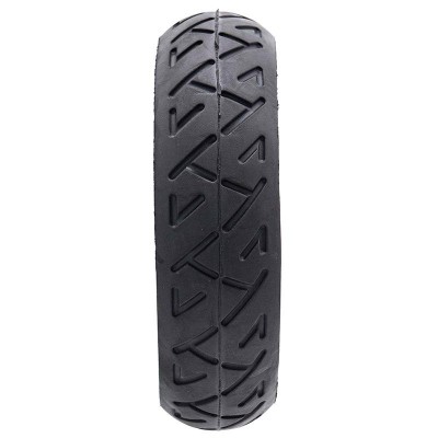 Rueda Maciza 102,50-6