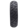 Rueda Maciza 102,50-6