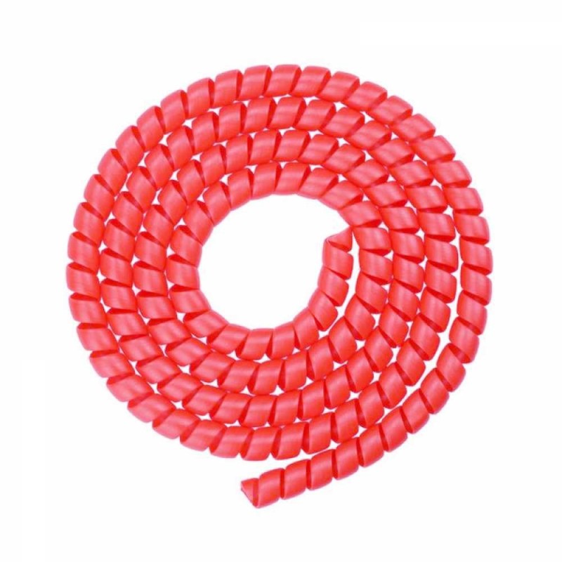 (ROSA) CUBRE CABLE PROTECTOR XIAOMI M365/S1/ESSENTIAL/PRO 2
