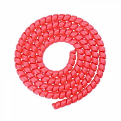 (ROSA) CUBRE CABLE PROTECTOR XIAOMI M365/S1/ESSENTIAL/PRO 2