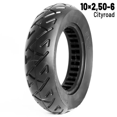 Rueda Maciza 102,50-6