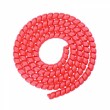 (ROSA) CUBRE CABLE PROTECTOR XIAOMI M365/S1/ESSENTIAL/PRO 2