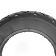 Rueda Maciza 102,50-6