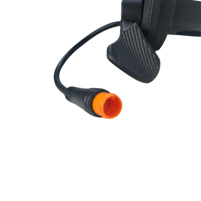 Acelerador para SmartGyro Crossover Dual Max 2