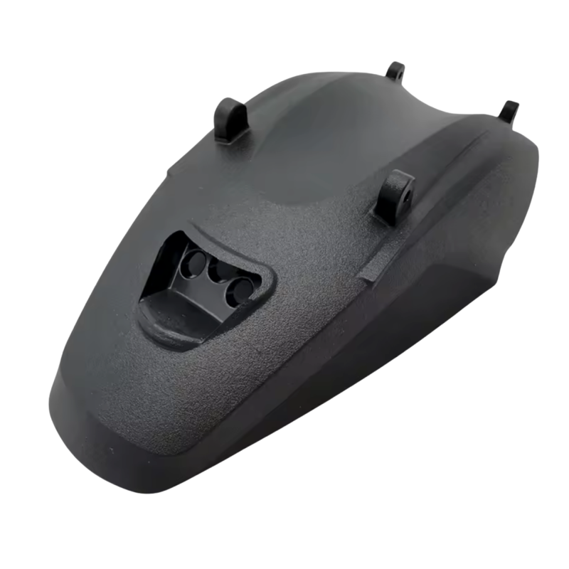 Guardabarros trasero Kukirin G2 Pro