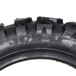 Rueda Cubierta 113 offroad (90/65-6,5) [CST] Tubetype