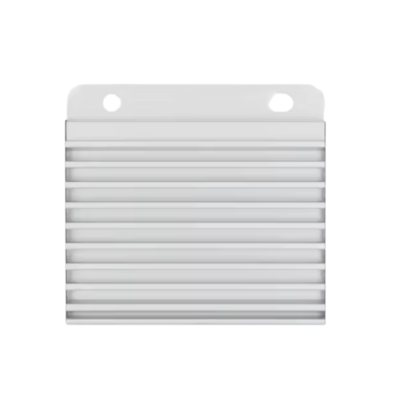 Controladora para Xiaomi 5 Plus