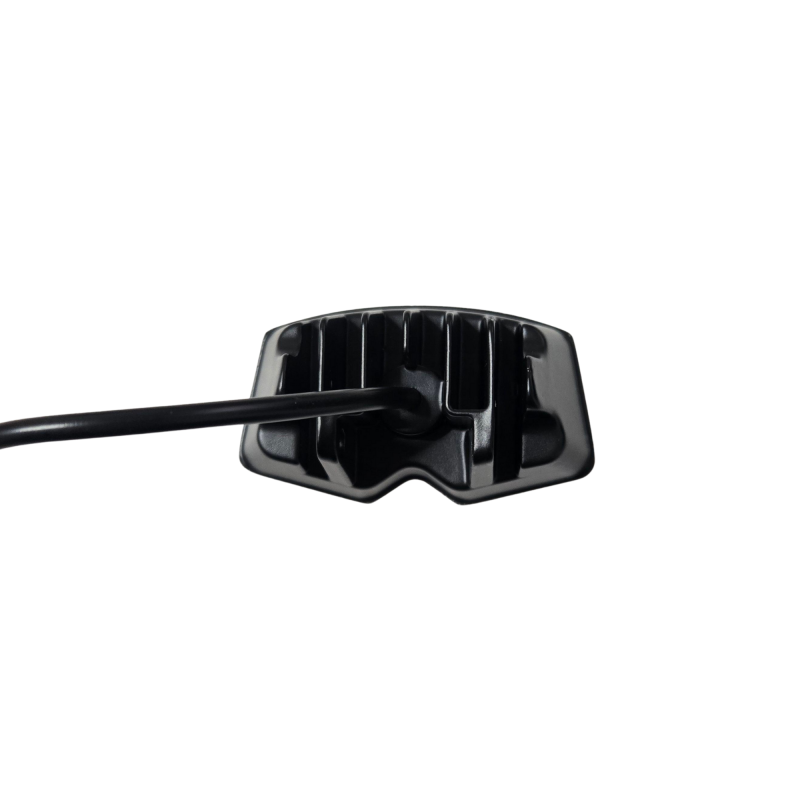 Luz delantera para Ecoxtrem M41 Tank