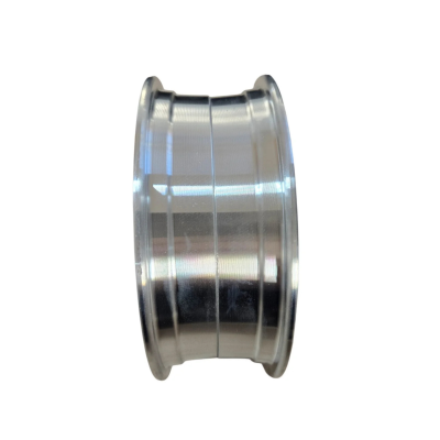 Llanta de motor para Dualtron Mini